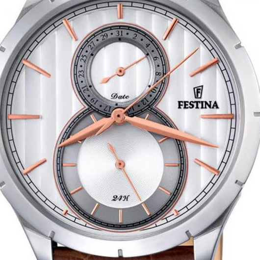 Festina Retro F168922 2