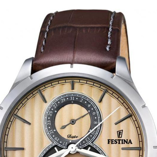 Festina Retro F168924 3