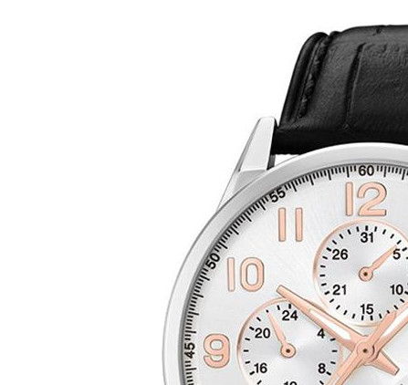 Festina Retro F20278A 4