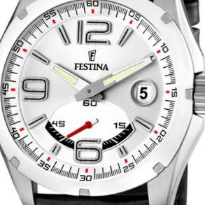 Festina SPORT 164811 2