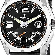 Festina SPORT 164816 2