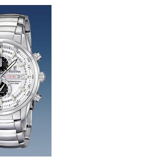Festina SPORT 68231 6