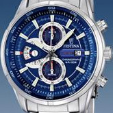 Festina SPORT 68232 2