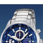 Festina SPORT 68232 3