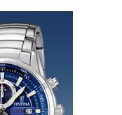 Festina SPORT 68232 5