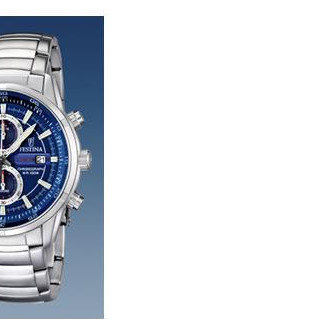 Festina SPORT 68232 6