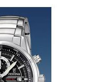 Festina SPORT 68233 5