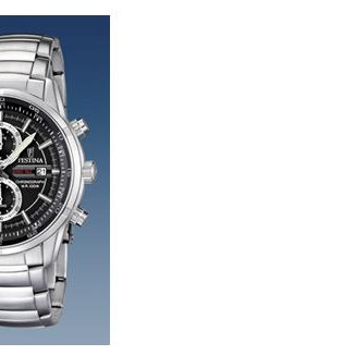 Festina SPORT 68233 6
