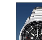 Festina SPORT 68234 4