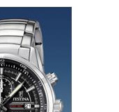 Festina SPORT 68234 5