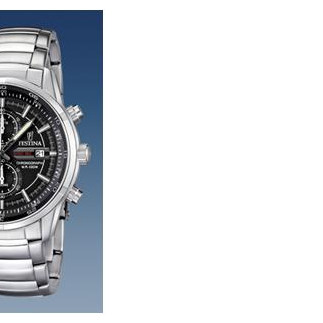 Festina SPORT 68234 6