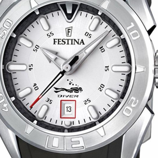 Festina SPORT F165057 2