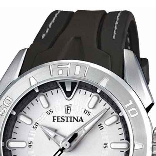 Festina SPORT F165057 3