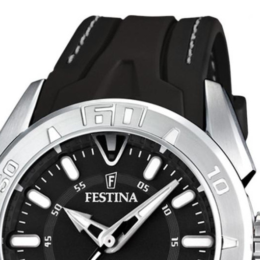 Festina SPORT F165059 3