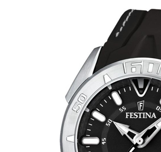 Festina SPORT F165059 4