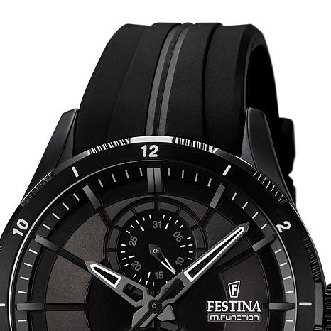 Festina SPORT F168411 3