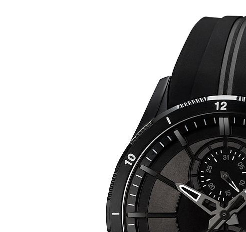 Festina SPORT F168411 4