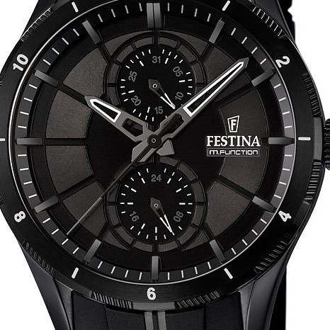 Festina SPORT F168431 2