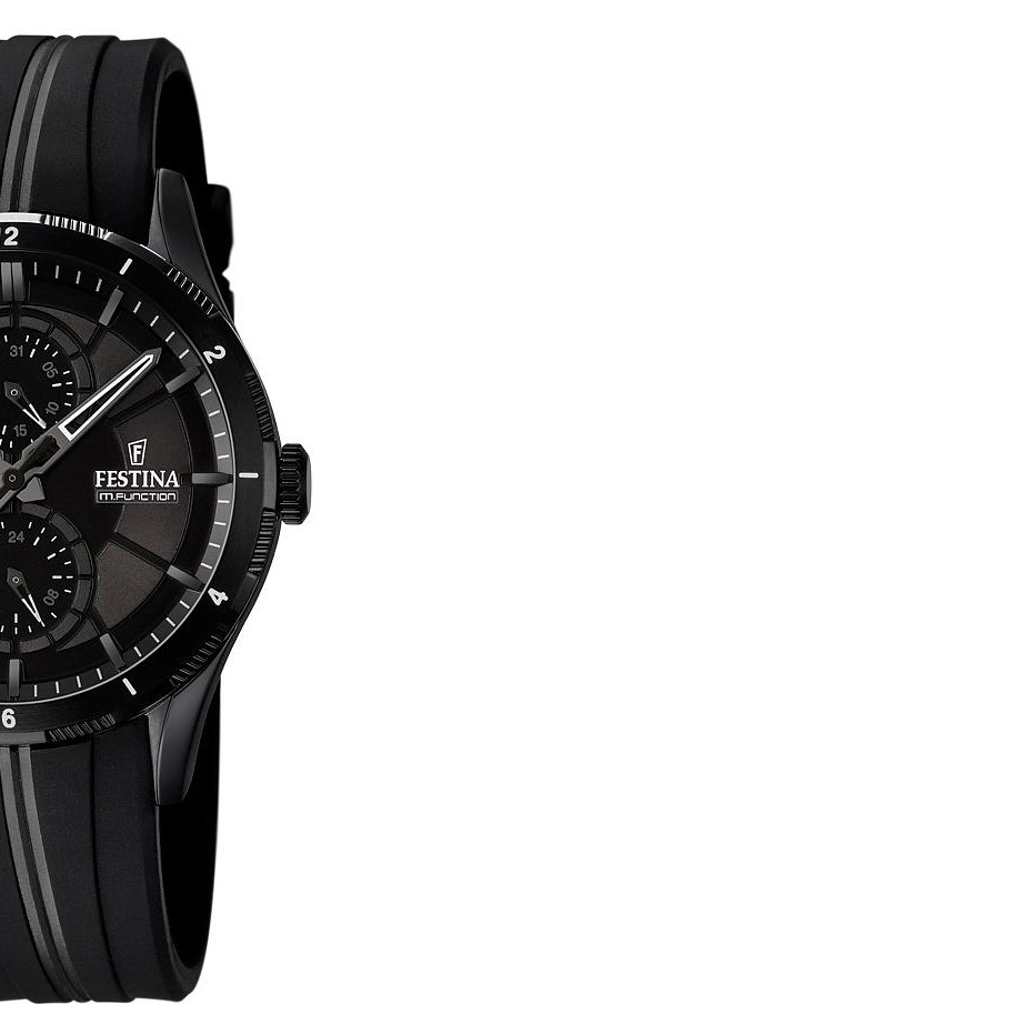 Festina SPORT F168431 6