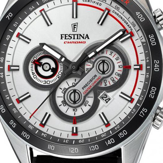 Festina SPORT F202021 2