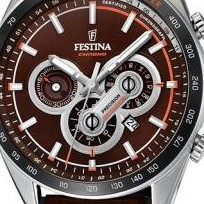 Festina SPORT F202023 2