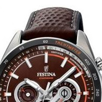 Festina SPORT F202023 3