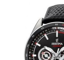 Festina SPORT F202024 4