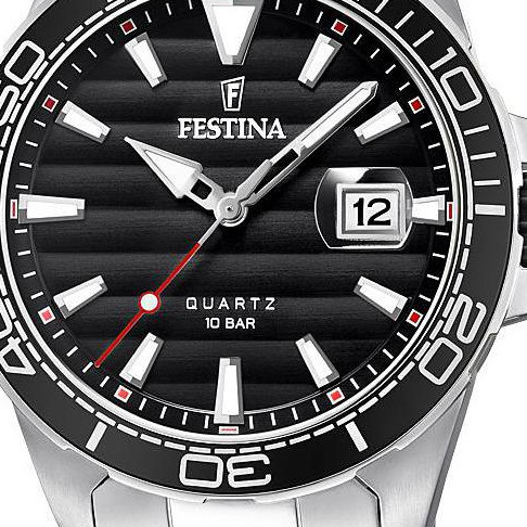 Festina SPORT F203602 2