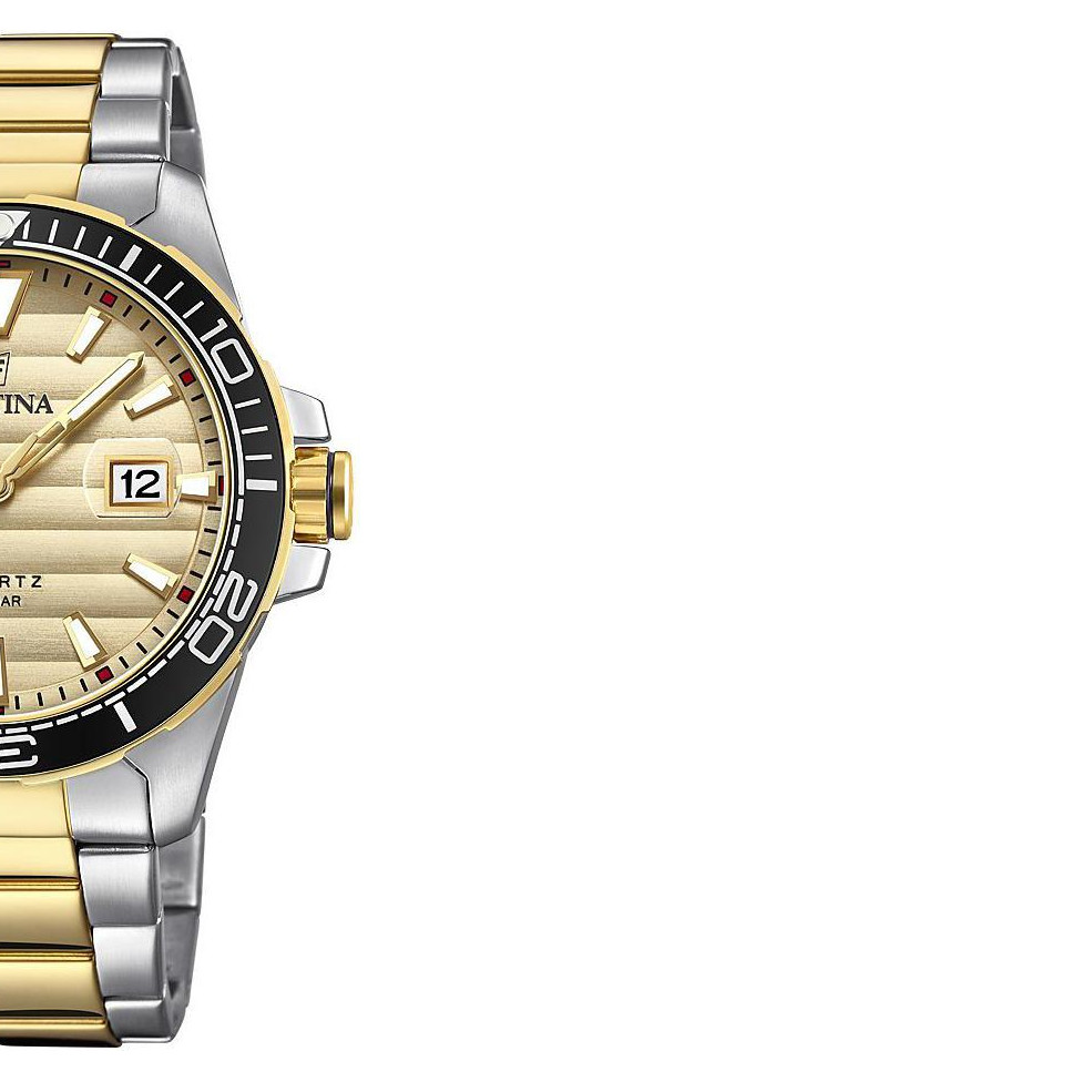 Festina SPORT F203621 6