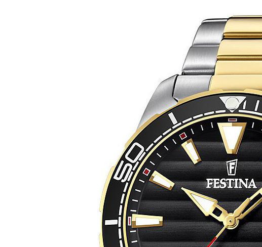 Festina SPORT F203622 4