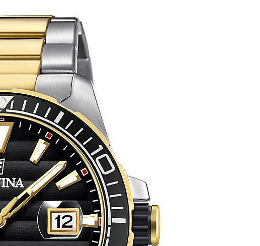 Festina SPORT F203622 5