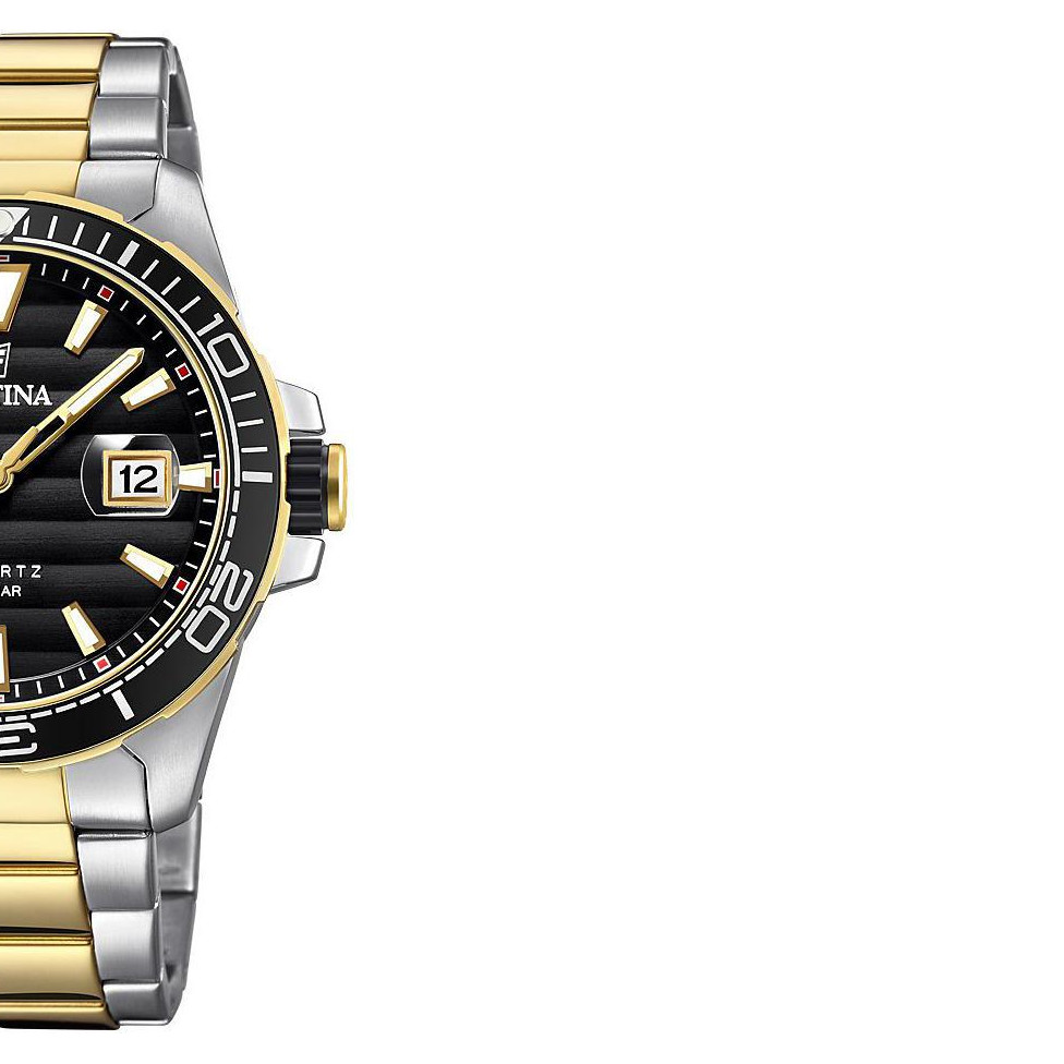 Festina SPORT F203622 6