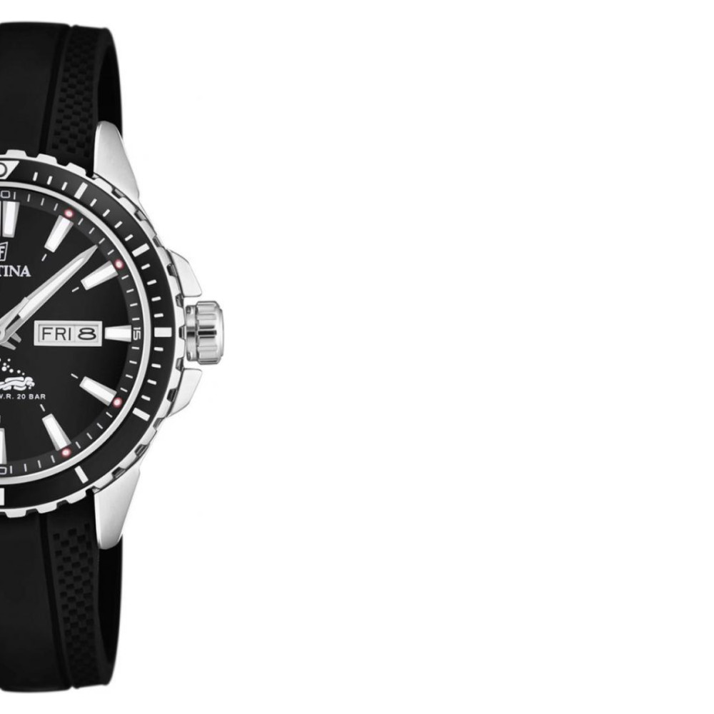 Festina SPORT F203781 6