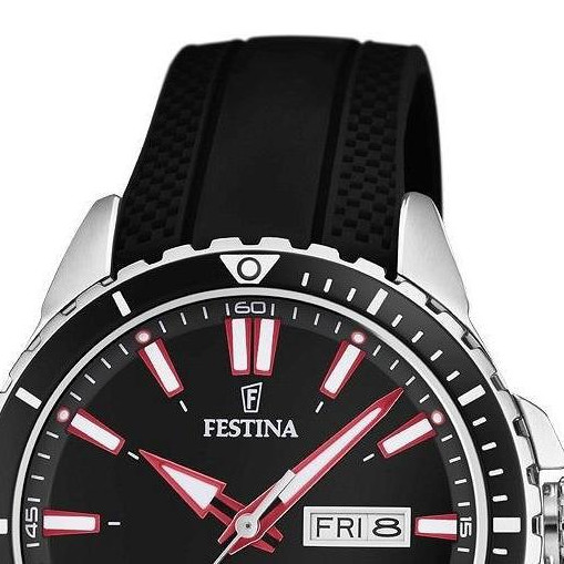 Festina SPORT F203782 3