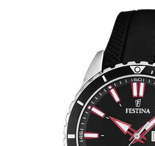 Festina SPORT F203782 4