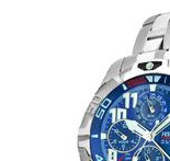 Festina Sport 160953 4