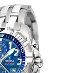 Festina Sport 160953 5