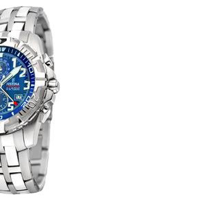 Festina Sport 160953 6