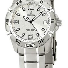 Festina Sport 161721 2