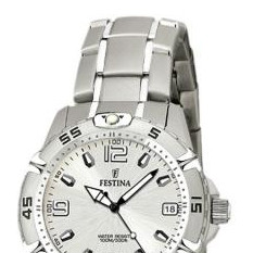 Festina Sport 161721 3