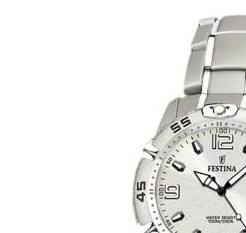 Festina Sport 161721 4