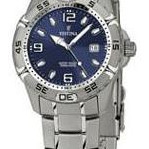 Festina Sport 161724 2