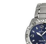 Festina Sport 161724 4