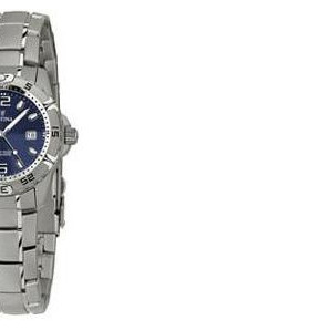 Festina Sport 161724 6