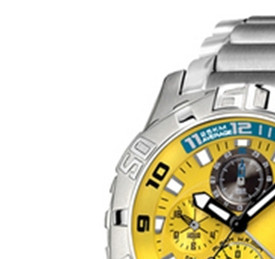 Festina Sport 161775 4