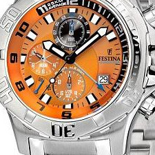 Festina Sport 161776 2