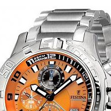 Festina Sport 161776 3