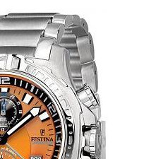 Festina Sport 161776 5