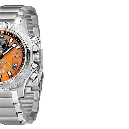 Festina Sport 161776 6