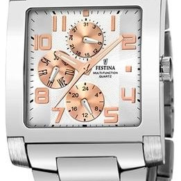 Festina Sport 16234A 2